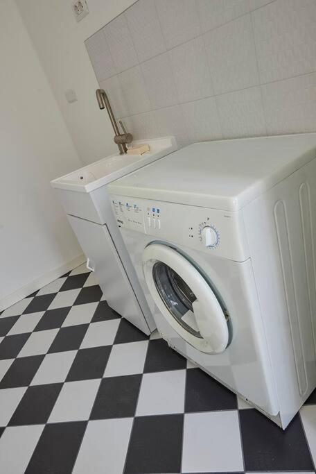 Liberty Dream, Fascino A Vicenza Villa Ngoại thất bức ảnh
